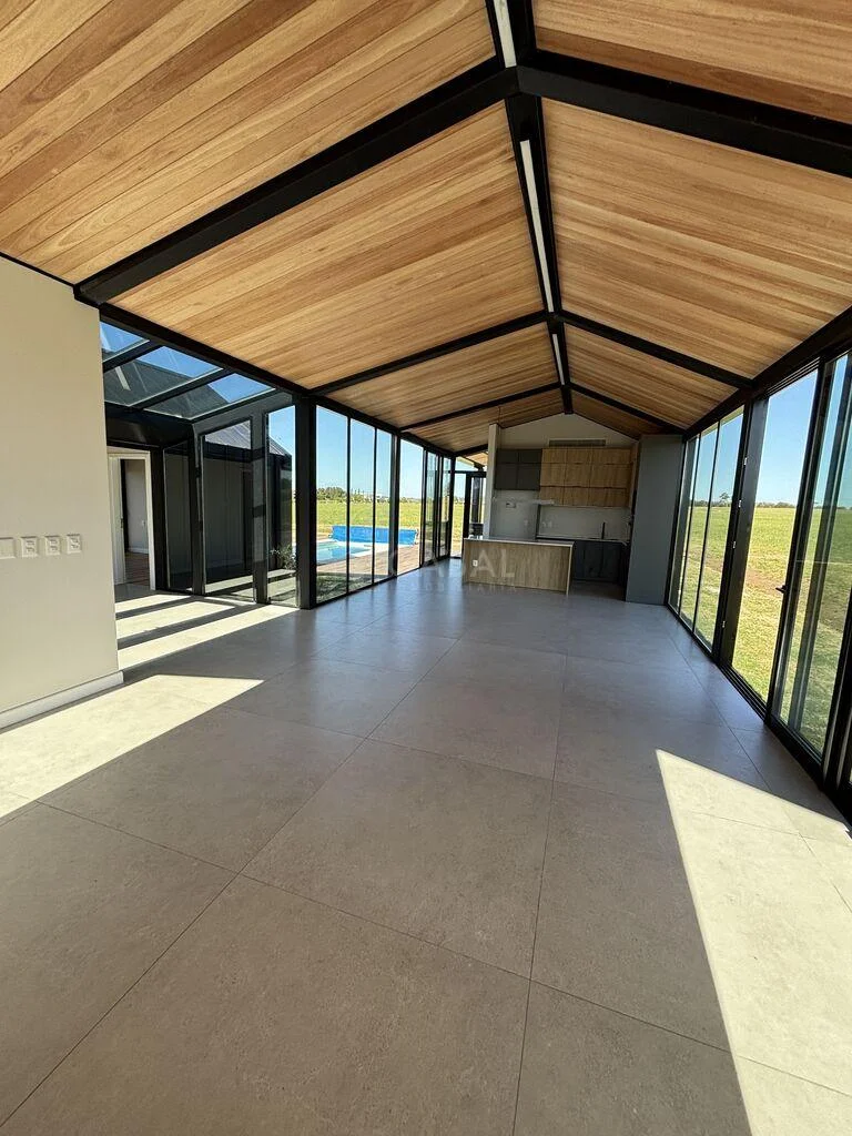Casa en Laguna del Sauce, propiedad 237462 -Imagen 4