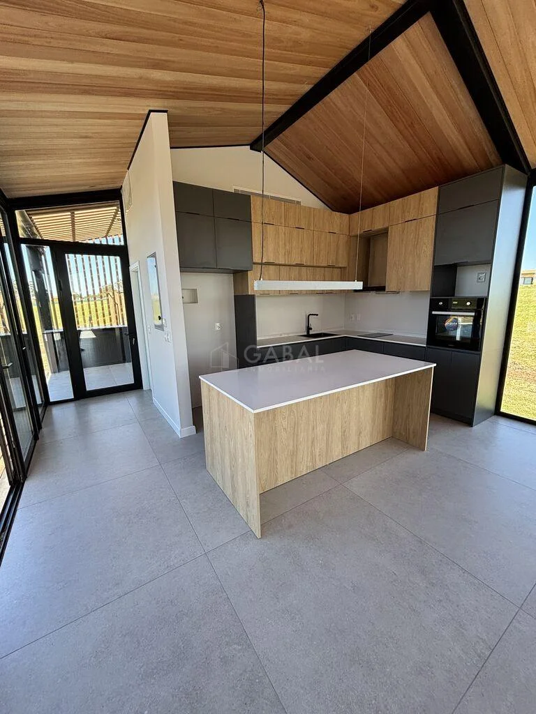 Casa en Laguna del Sauce, propiedad 237462 -Imagen 5