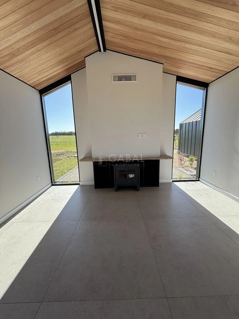 Casa en Laguna del Sauce, propiedad 237462 -Imagen 6