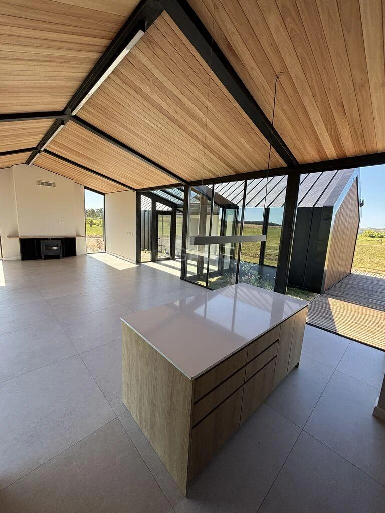 Casa en Laguna del Sauce, propiedad 237462 -Imagen 7