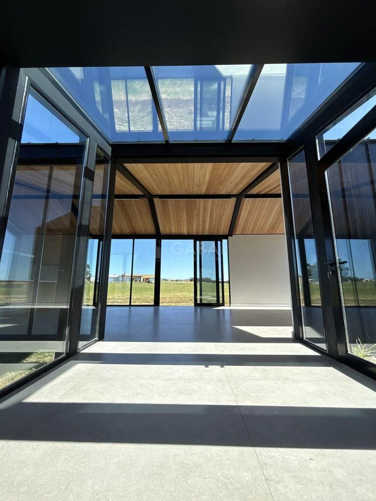 Casa en Laguna del Sauce, propiedad 237462 -Imagen 8