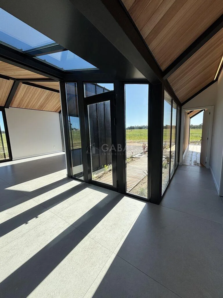 Casa en Laguna del Sauce, propiedad 237462 -Imagen 9