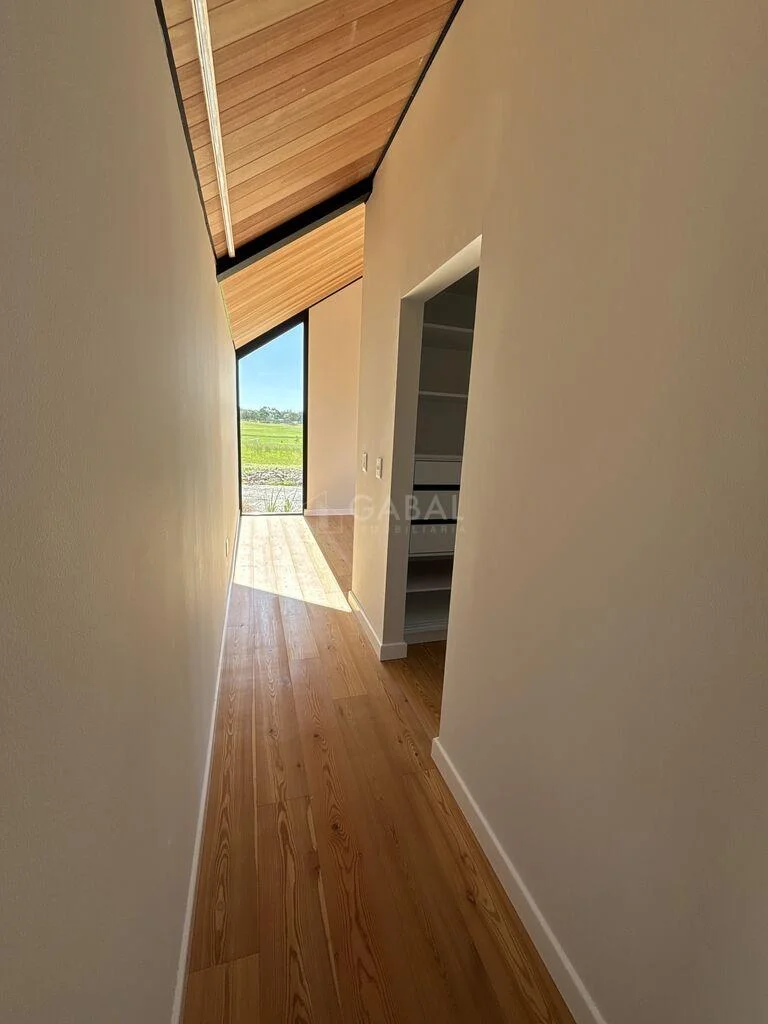 Casa en Laguna del Sauce, propiedad 237462 -Imagen 10