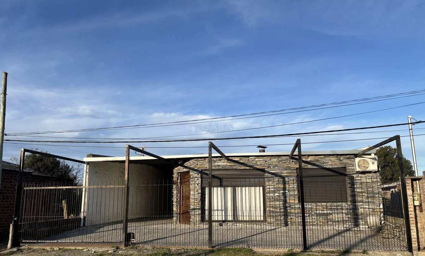 Casa en Juan Lacaze, propiedad 253601 -Imagen 1