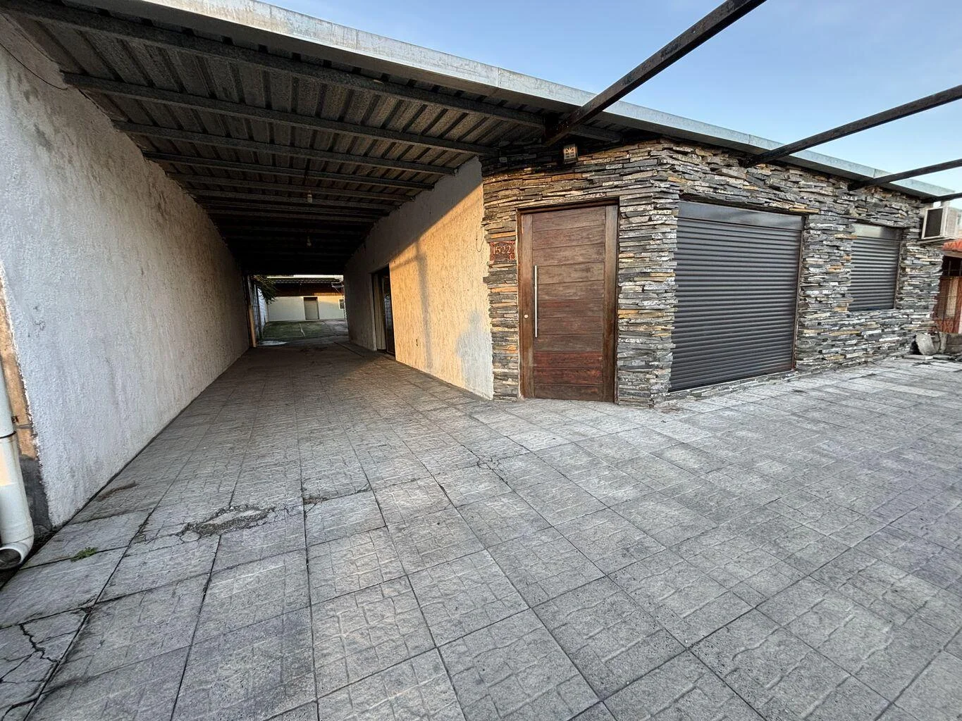 Casa en Juan Lacaze, propiedad 253601 -Imagen 2