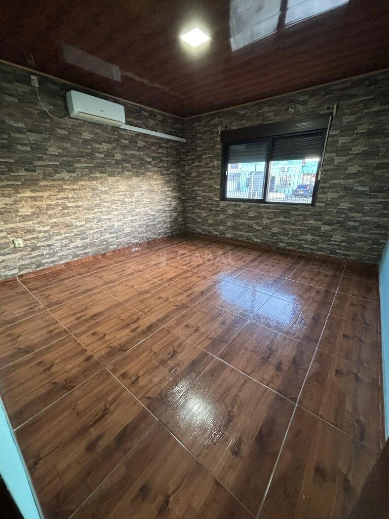Casa en Juan Lacaze, propiedad 253601 -Imagen 11