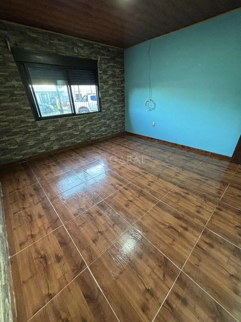 Casa en Juan Lacaze, propiedad 253601 -Imagen 12