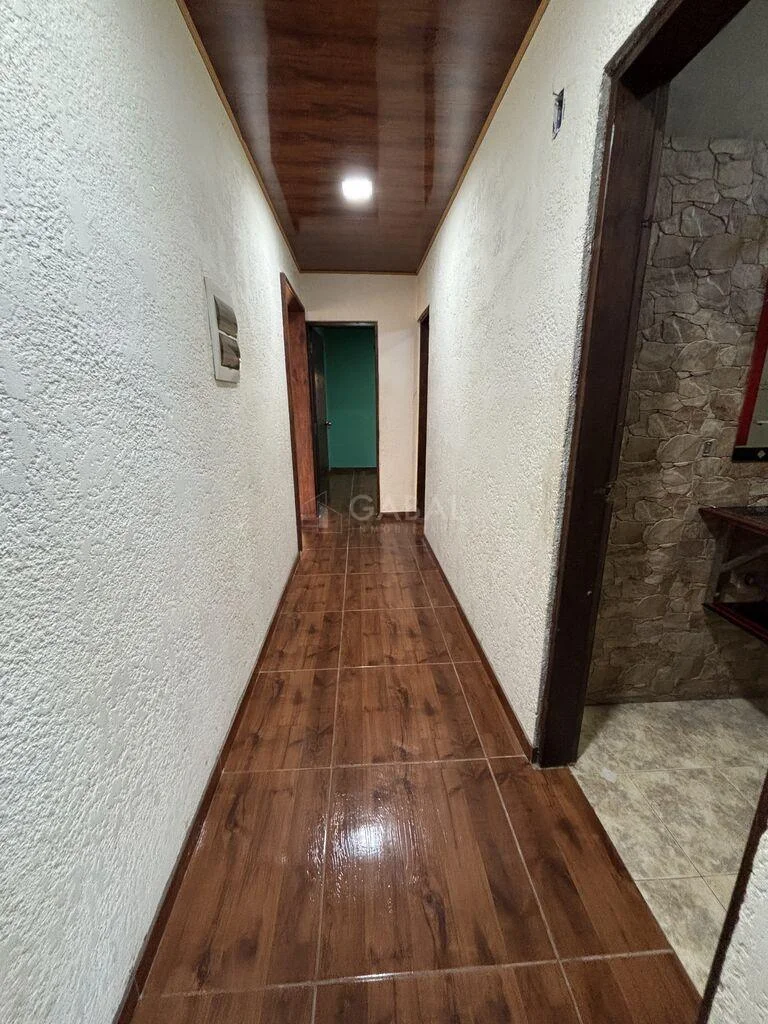 Casa en Juan Lacaze, propiedad 253601 -Imagen 13