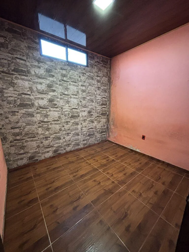 Casa en Juan Lacaze, propiedad 253601 -Imagen 14