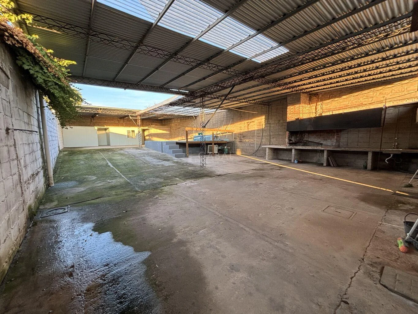 Casa en Juan Lacaze, propiedad 253601 -Imagen 15