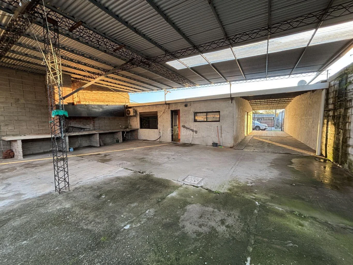 Casa en Juan Lacaze, propiedad 253601 -Imagen 16