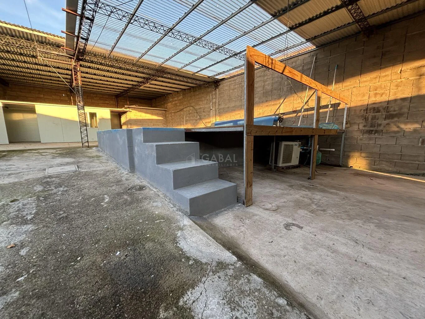 Casa en Juan Lacaze, propiedad 253601 -Imagen 17