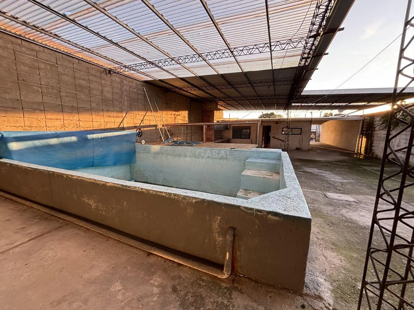 Casa en Juan Lacaze, propiedad 253601 -Imagen 18
