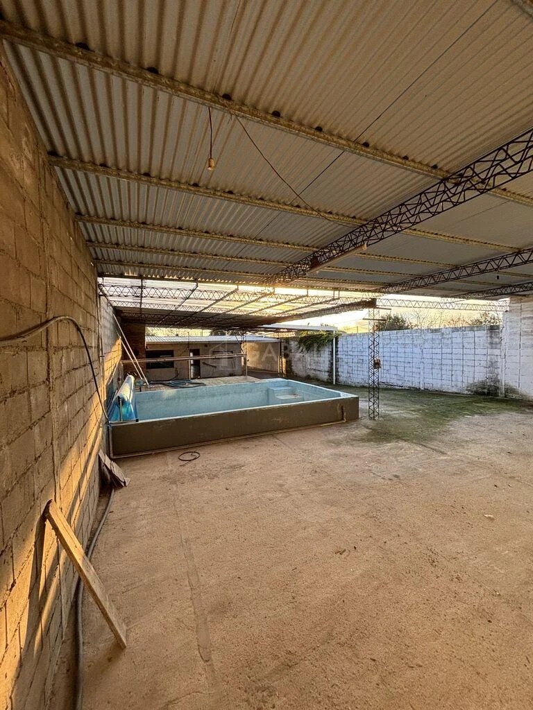 Casa en Juan Lacaze, propiedad 253601 -Imagen 19