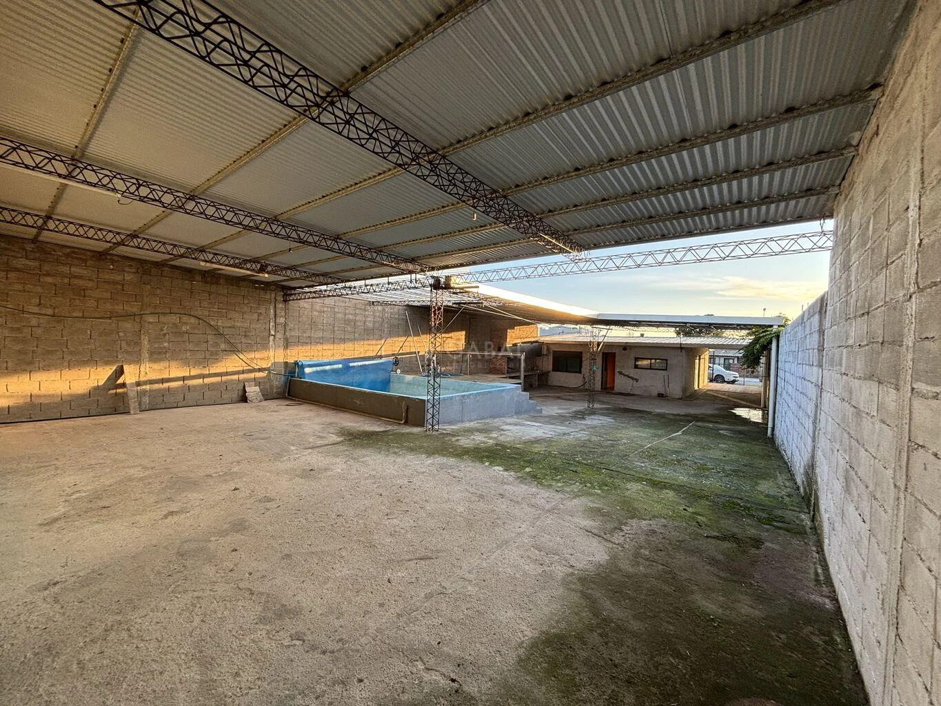 Casa en Juan Lacaze, propiedad 253601 -Imagen 20