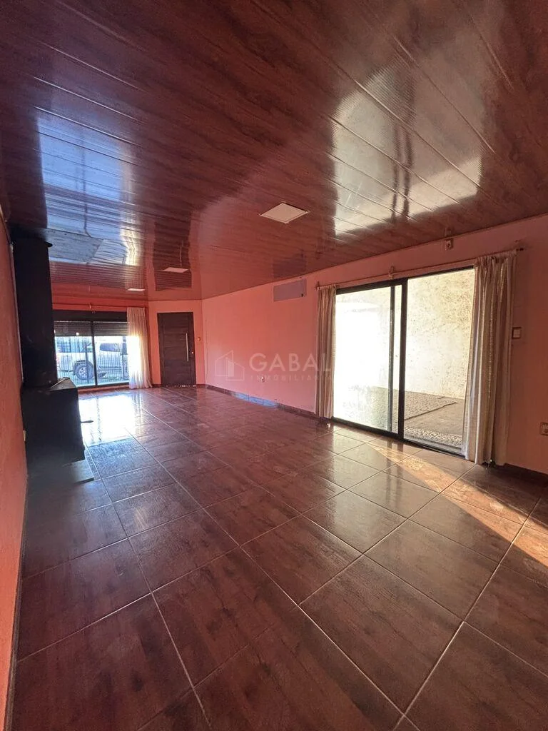 Casa en Juan Lacaze, propiedad 253601 -Imagen 3
