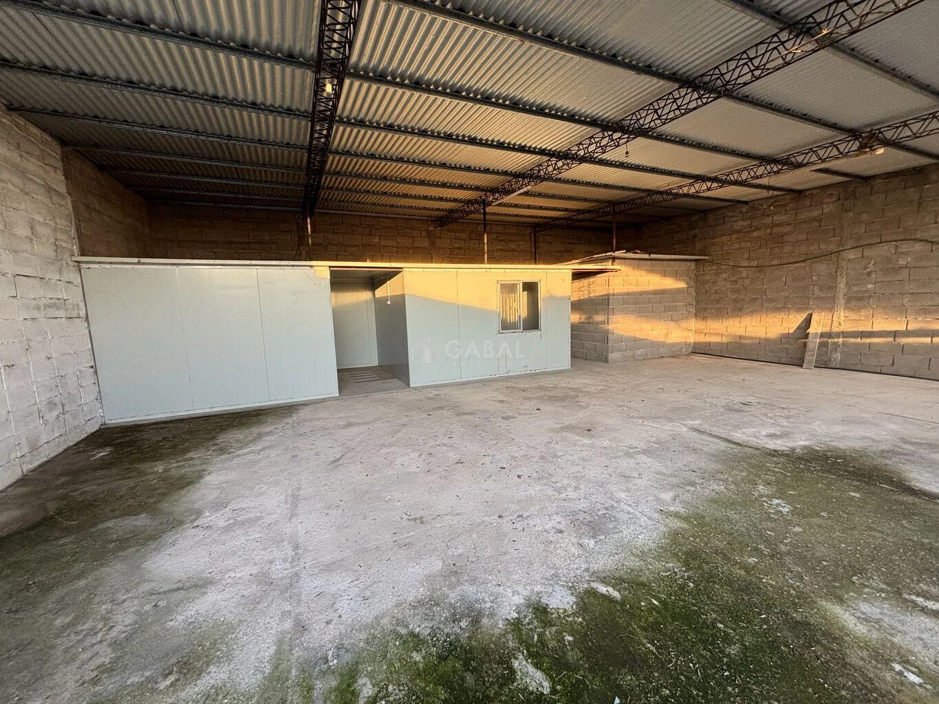 Casa en Juan Lacaze, propiedad 253601 -Imagen 21
