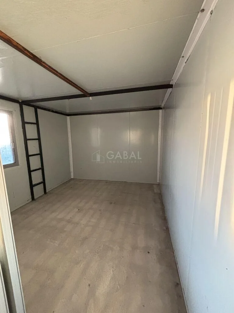 Casa en Juan Lacaze, propiedad 253601 -Imagen 22