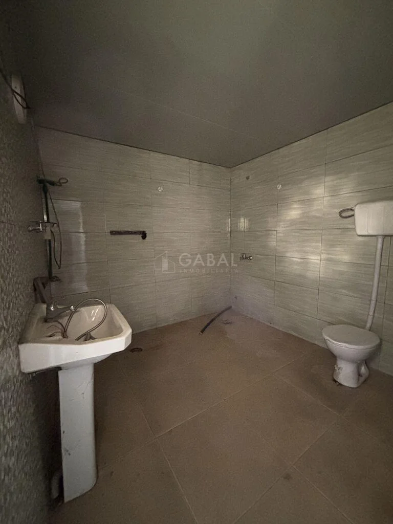 Casa en Juan Lacaze, propiedad 253601 -Imagen 23