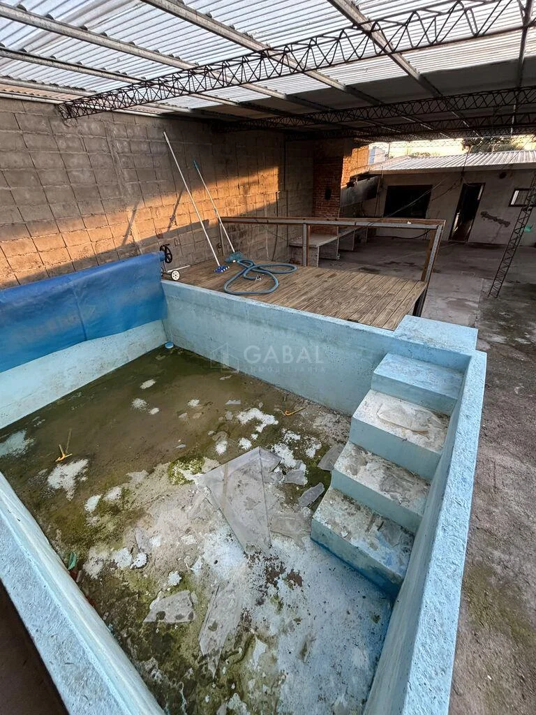 Casa en Juan Lacaze, propiedad 253601 -Imagen 24