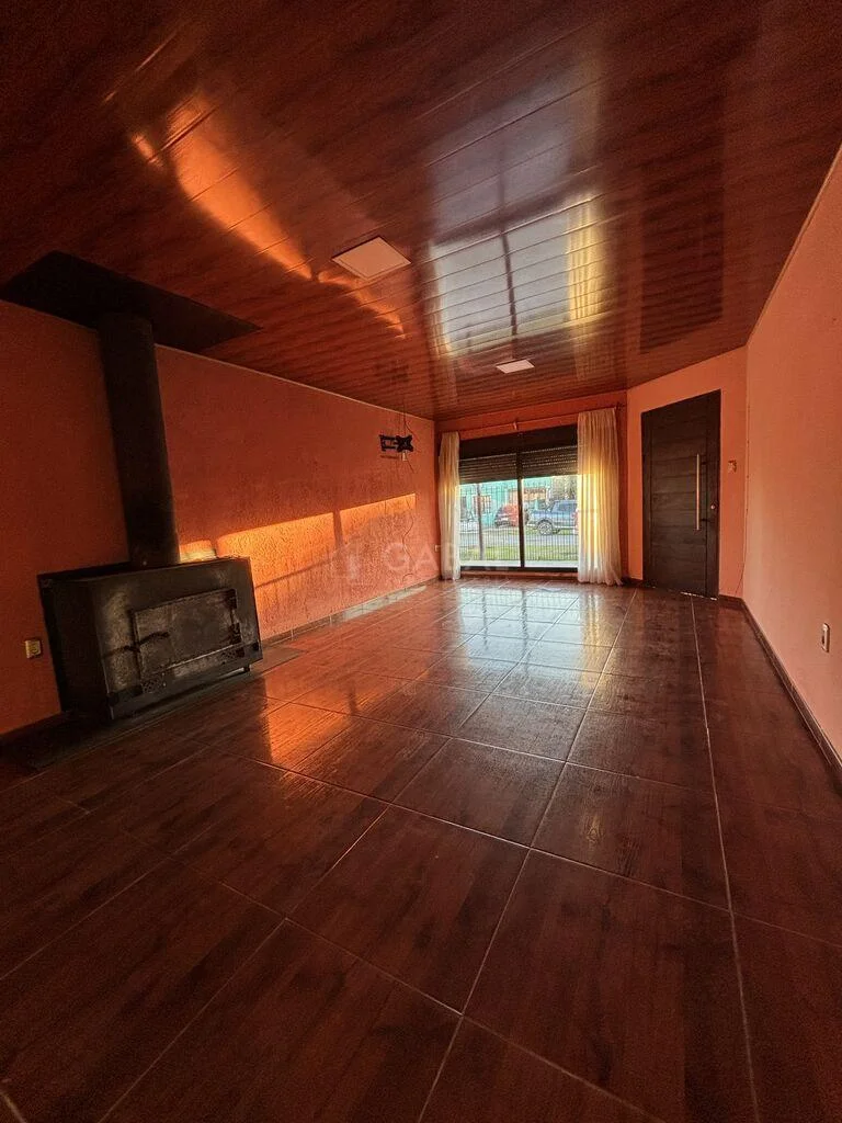 Casa en Juan Lacaze, propiedad 253601 -Imagen 4