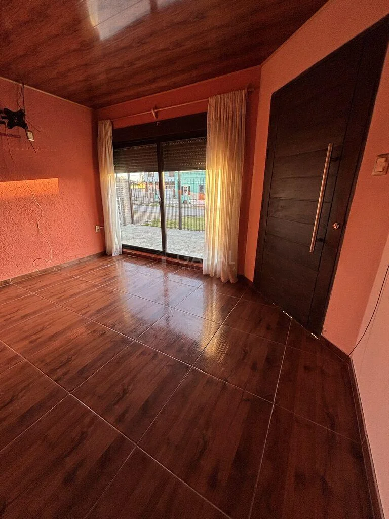 Casa en Juan Lacaze, propiedad 253601 -Imagen 5