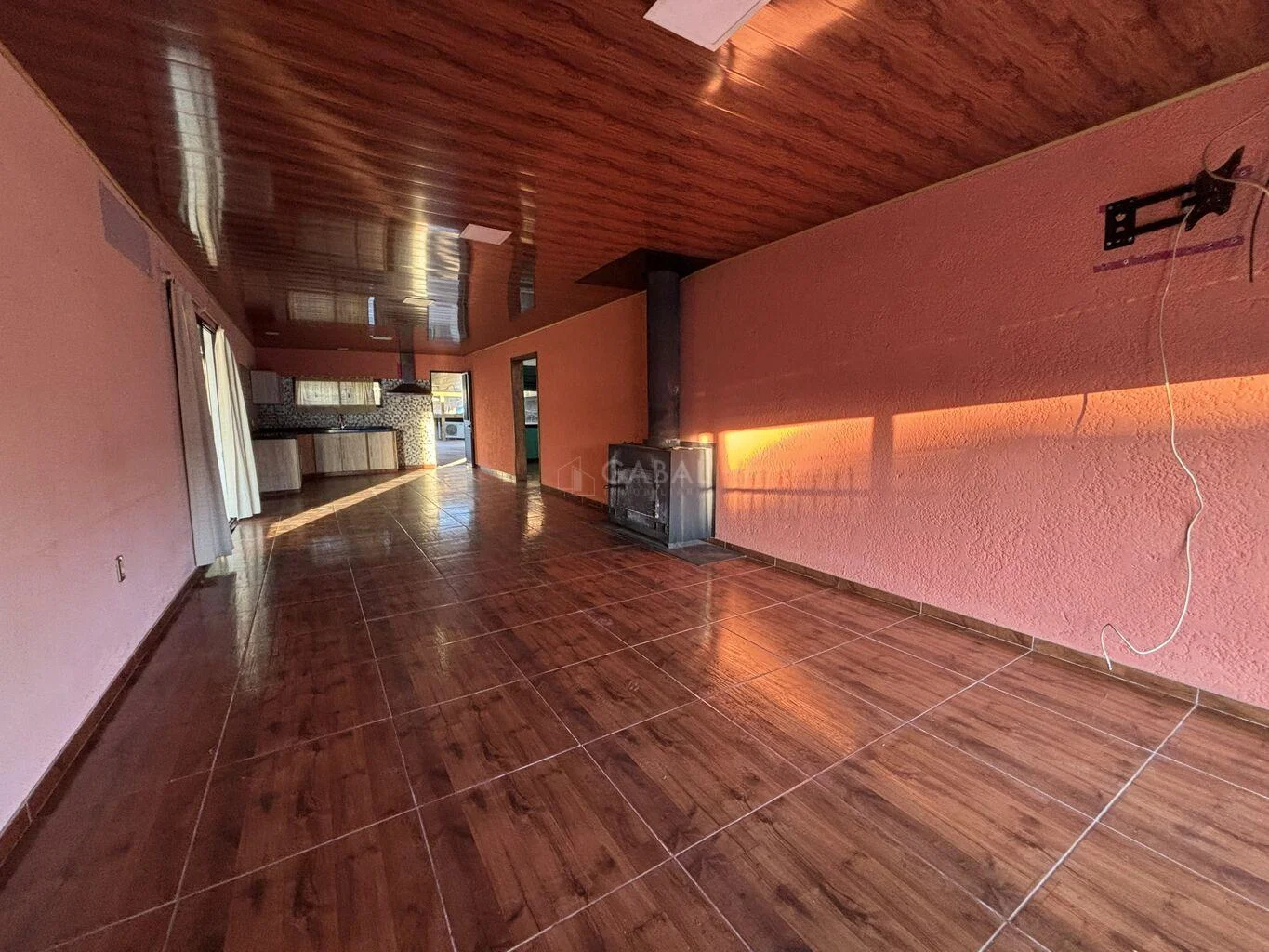 Casa en Juan Lacaze, propiedad 253601 -Imagen 6
