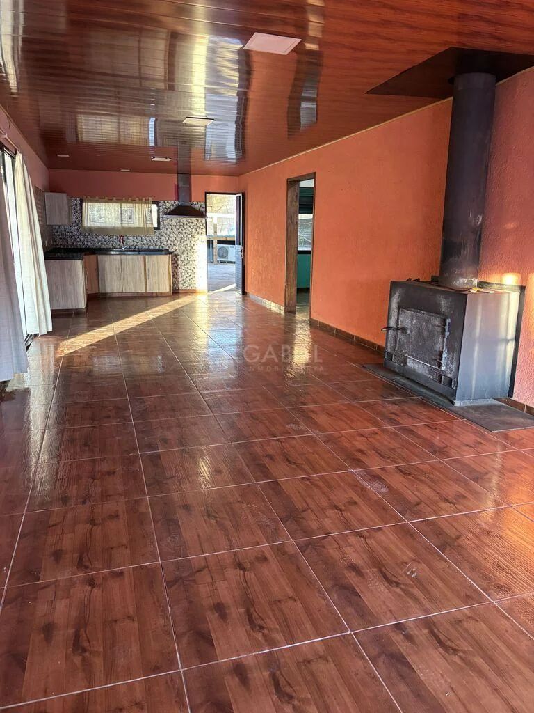 Casa en Juan Lacaze, propiedad 253601 -Imagen 7