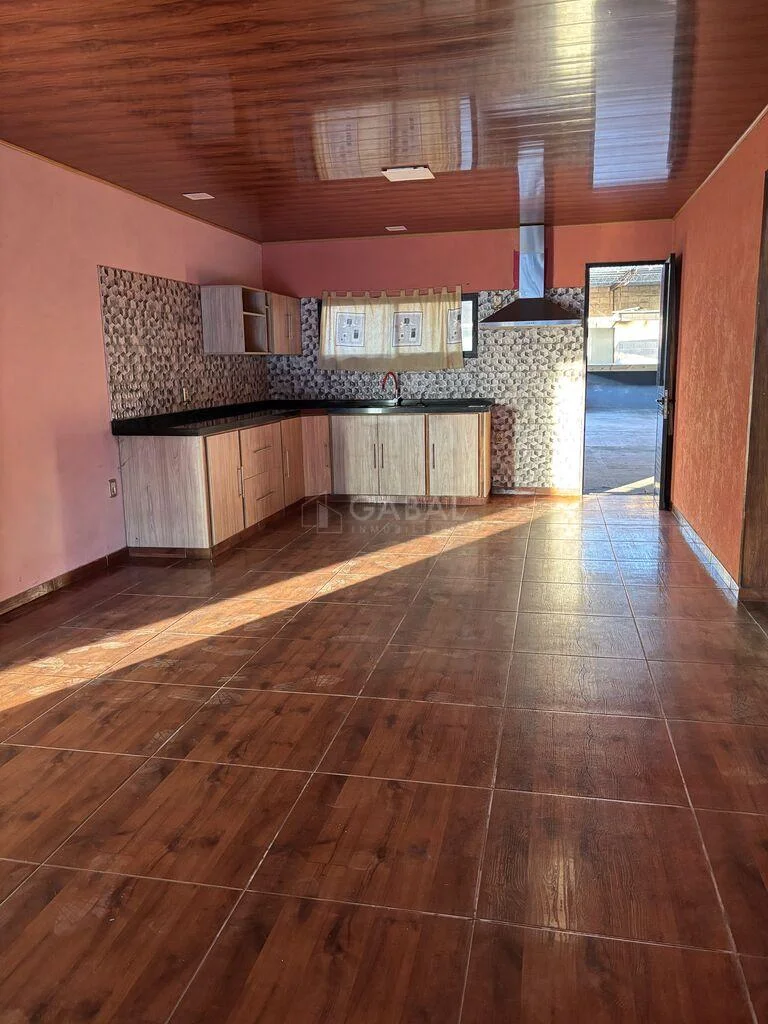 Casa en Juan Lacaze, propiedad 253601 -Imagen 8