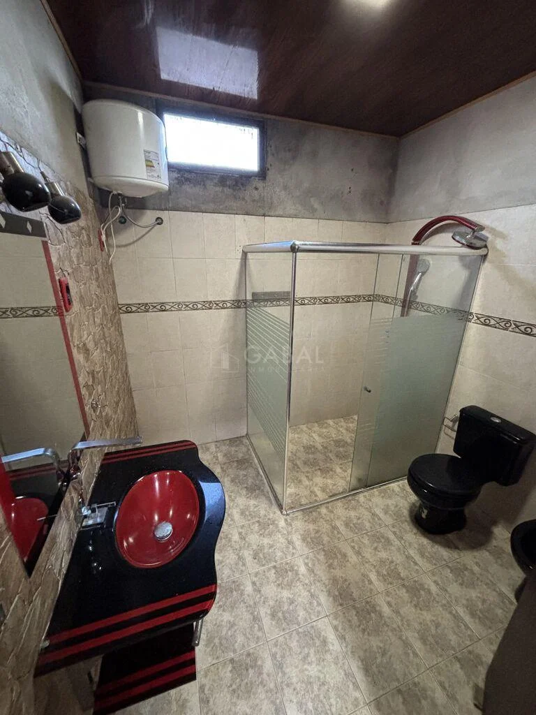 Casa en Juan Lacaze, propiedad 253601 -Imagen 9