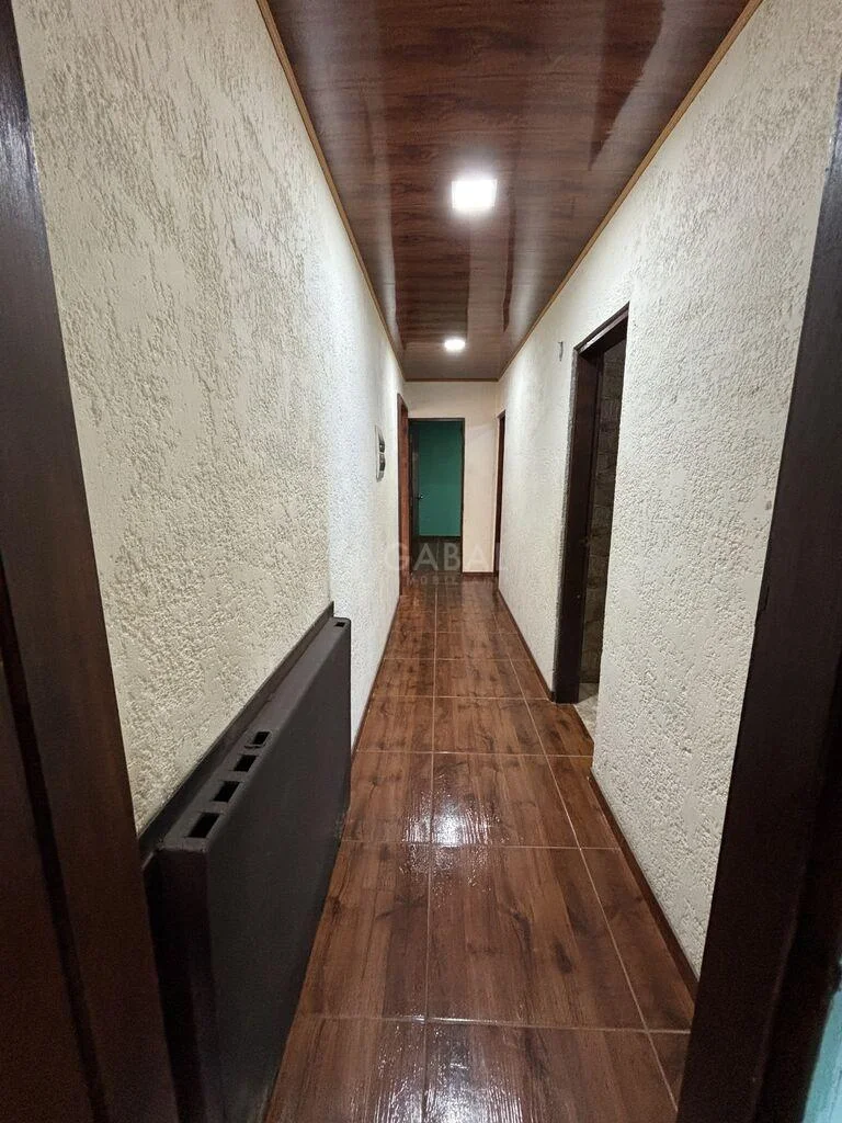 Casa en Juan Lacaze, propiedad 253601 -Imagen 10