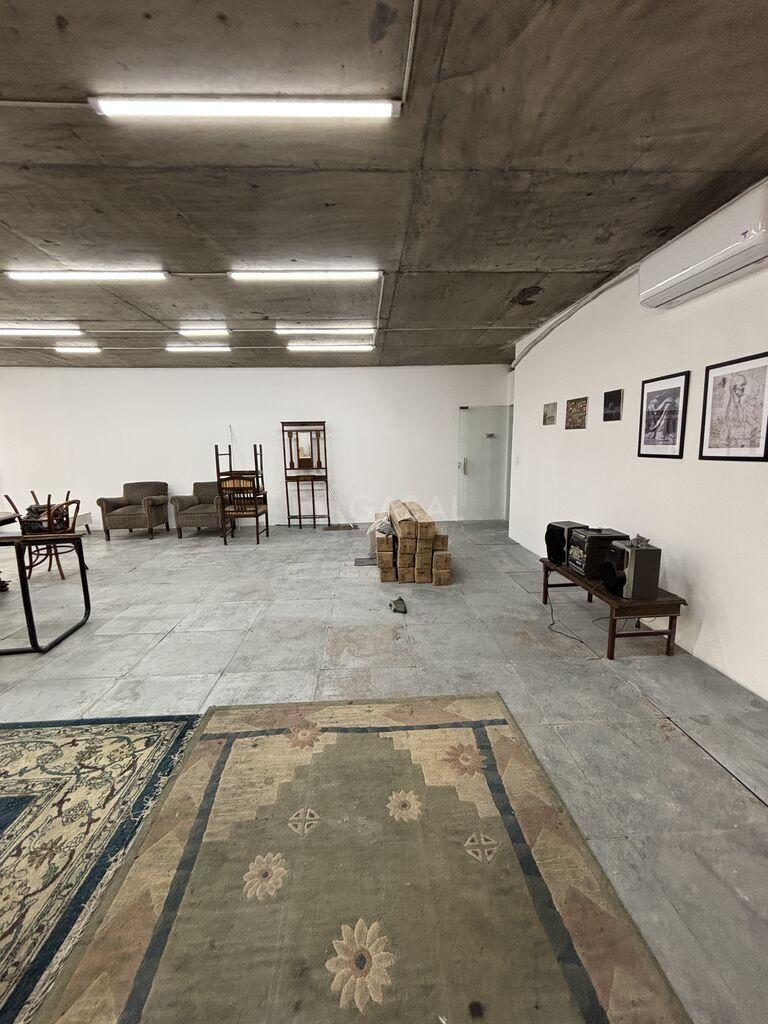 Oficina en Ciudad Vieja, propiedad 258007 -Imagen 3
