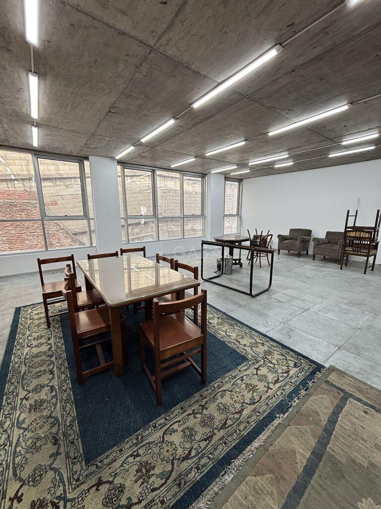 Oficina en Ciudad Vieja, propiedad 258007 -Imagen 1