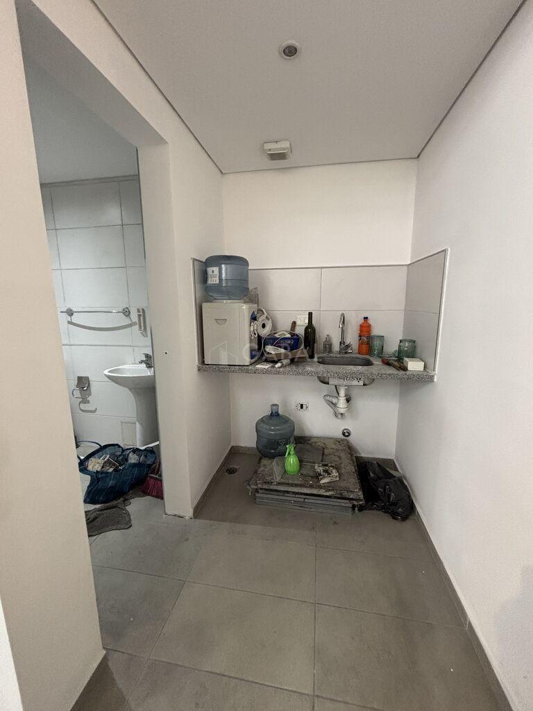 Oficina en Ciudad Vieja, propiedad 258007 -Imagen 7