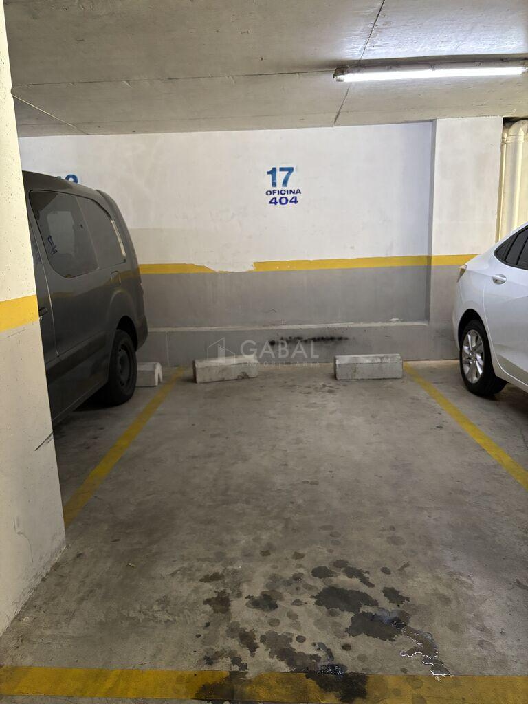 Oficina en Ciudad Vieja, propiedad 258007 -Imagen 9