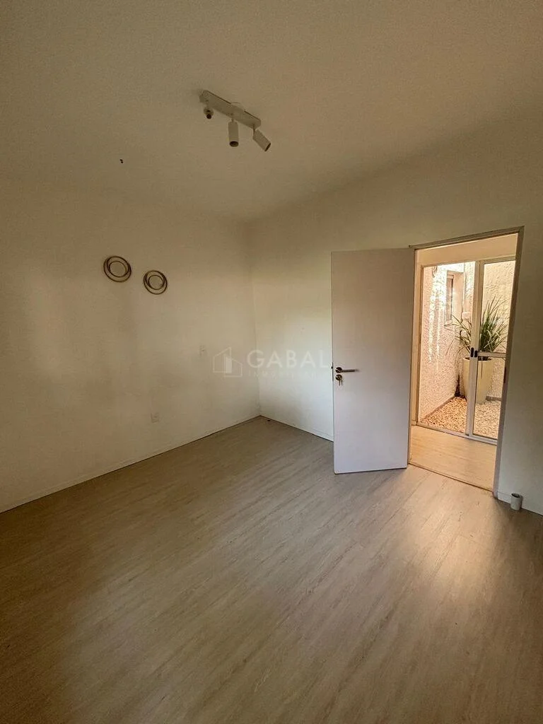 Casa en La Blanqueada, propiedad 263923 -Imagen 11