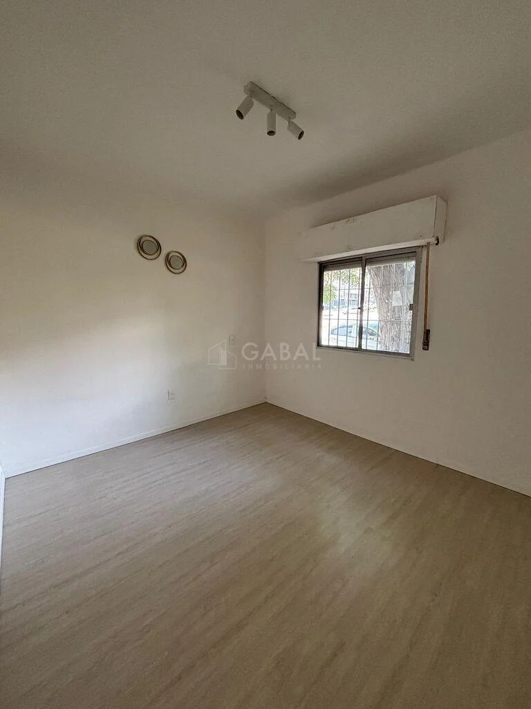 Casa en La Blanqueada, propiedad 263923 -Imagen 12