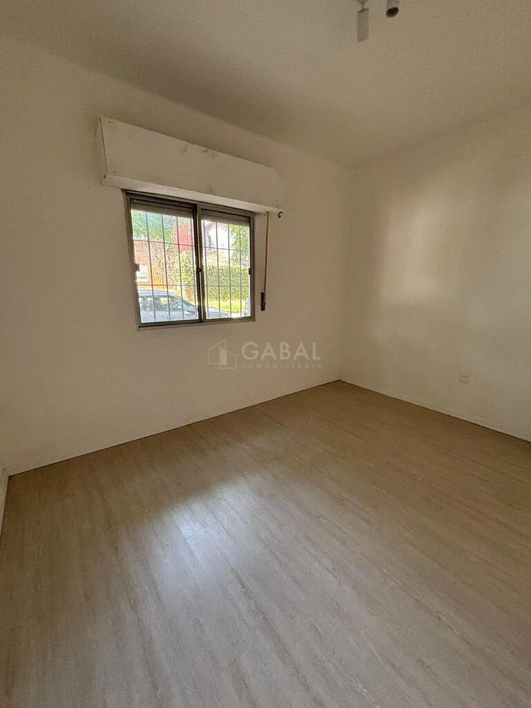 Casa en La Blanqueada, propiedad 263923 -Imagen 13