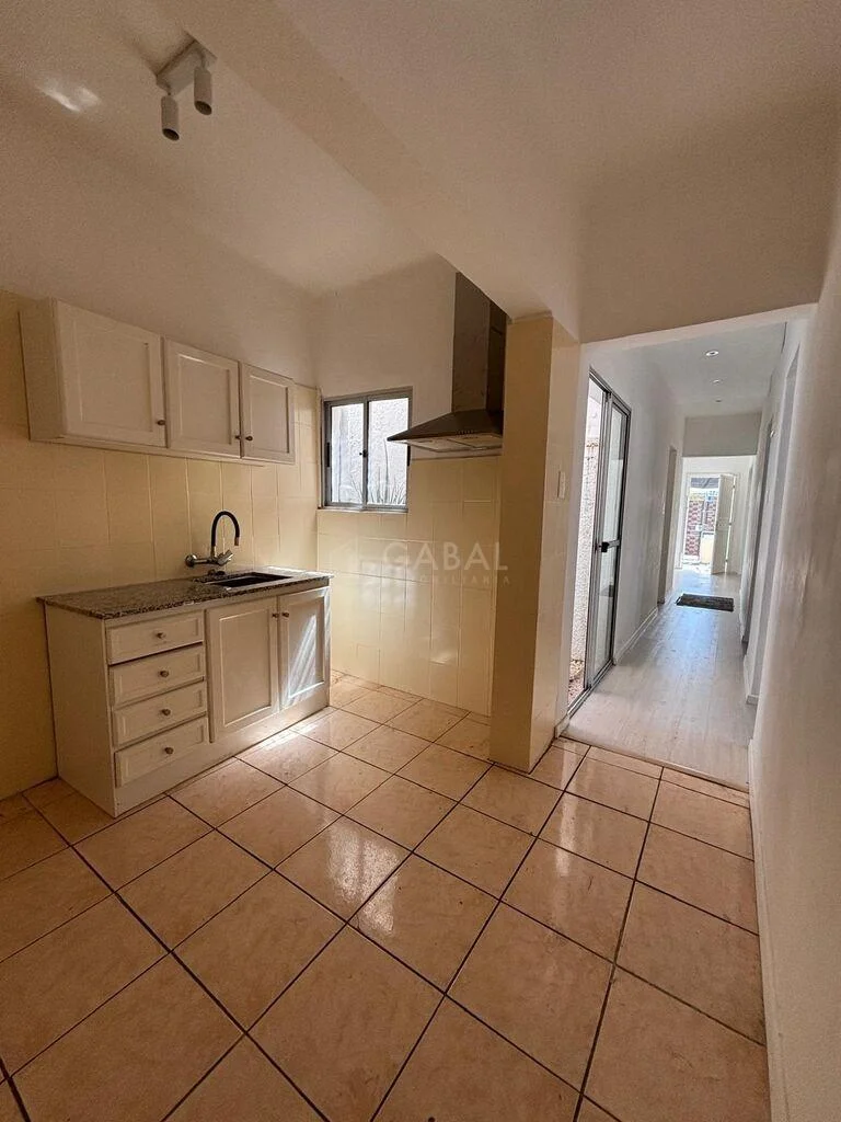Casa en La Blanqueada, propiedad 263923 -Imagen 14