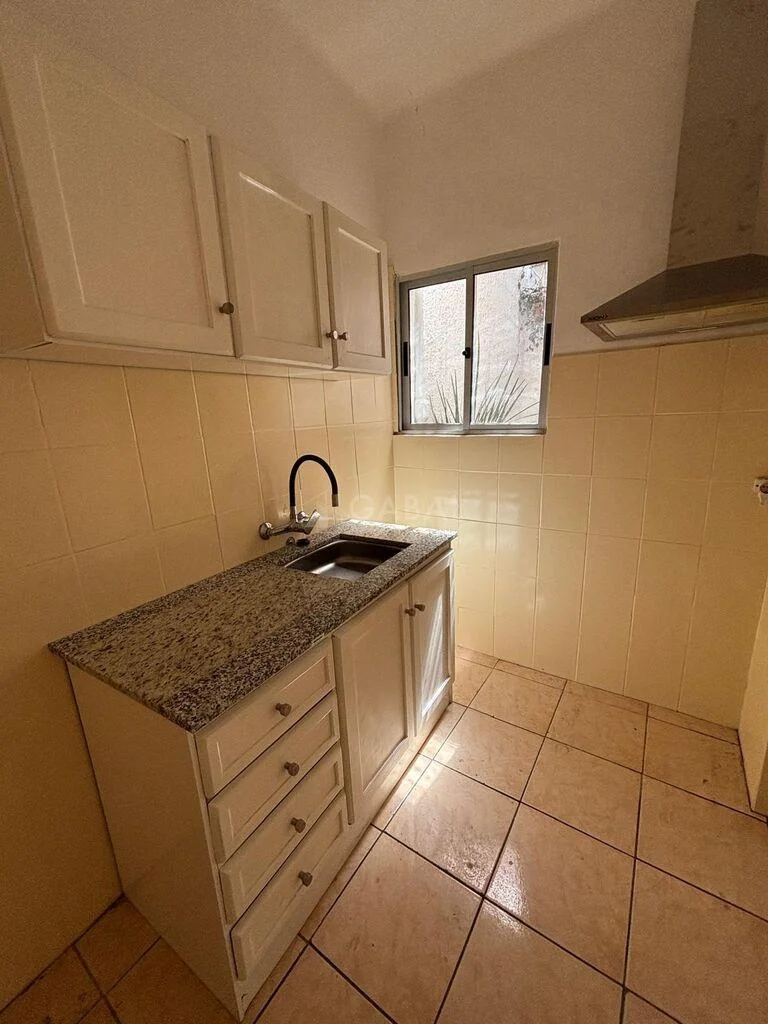 Casa en La Blanqueada, propiedad 263923 -Imagen 15