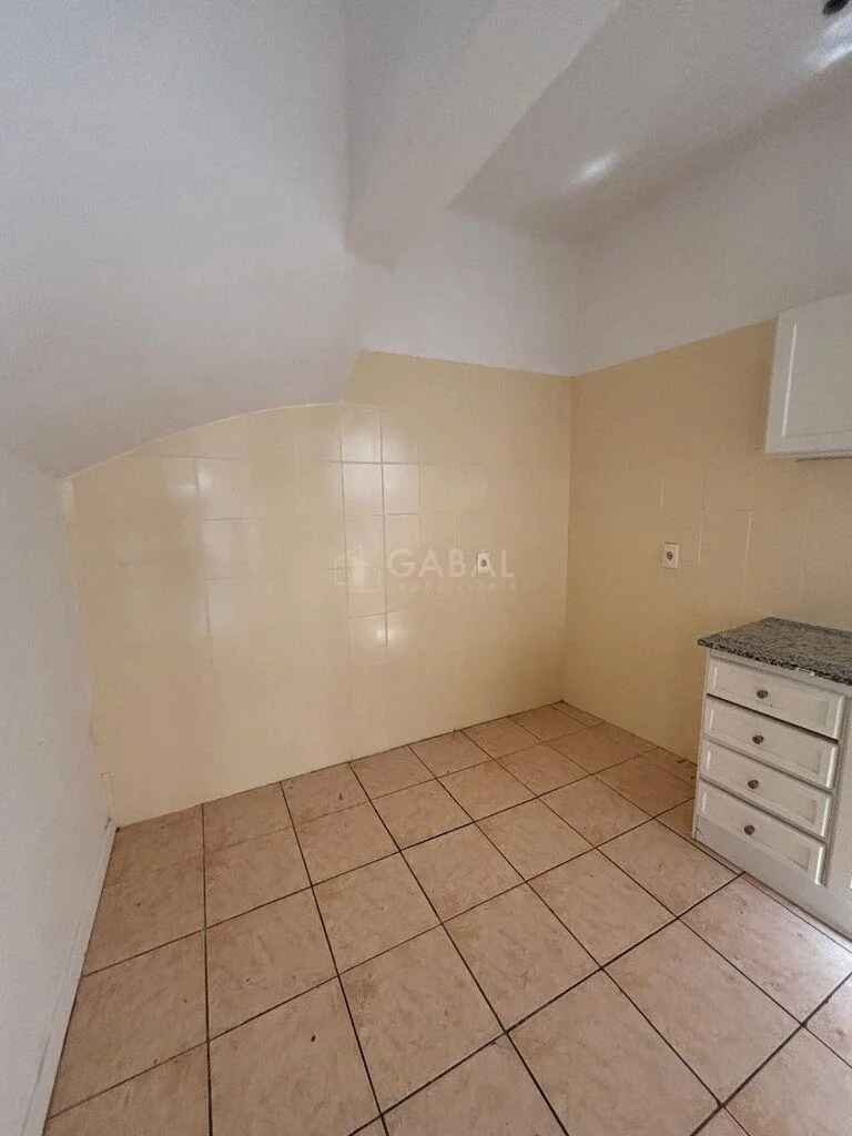 Casa en La Blanqueada, propiedad 263923 -Imagen 16