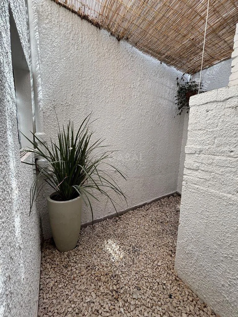 Casa en La Blanqueada, propiedad 263923 -Imagen 17