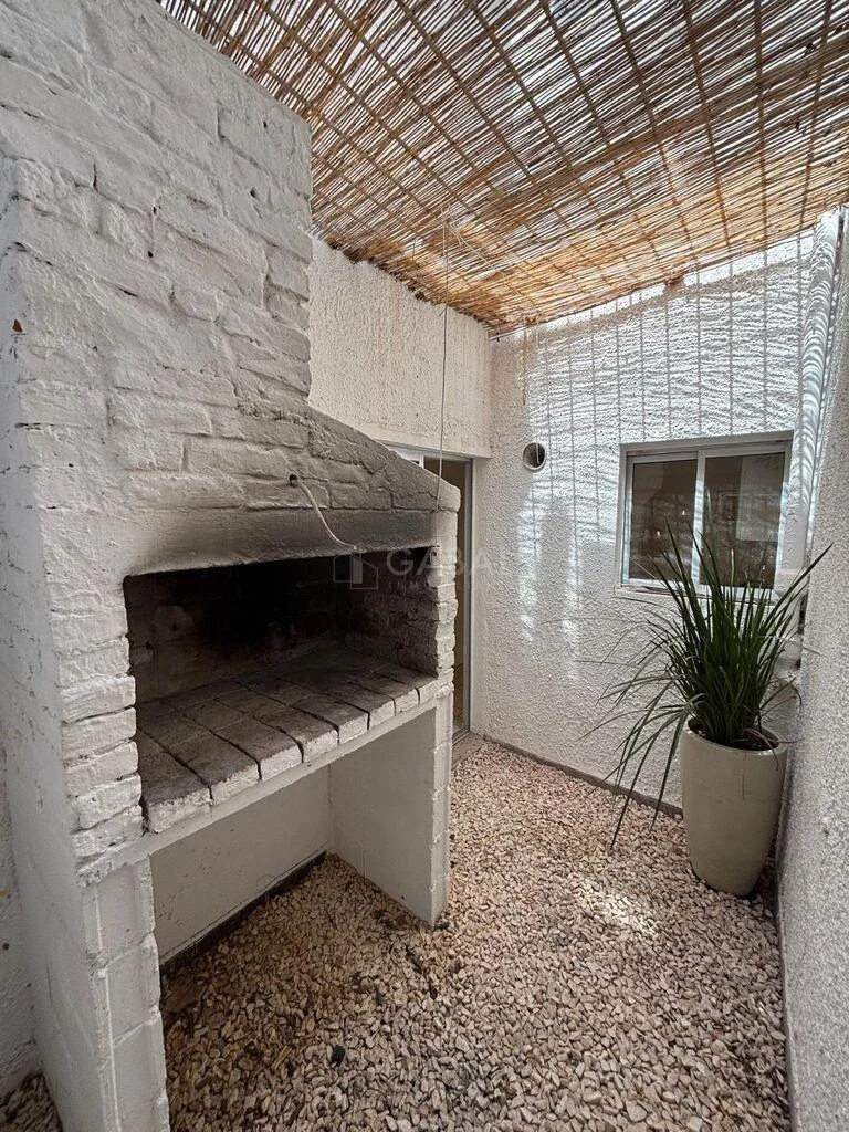 Casa en La Blanqueada, propiedad 263923 -Imagen 18