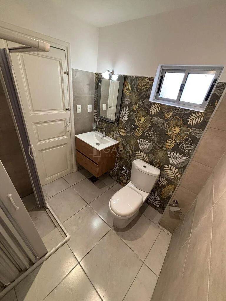 Casa en La Blanqueada, propiedad 263923 -Imagen 19