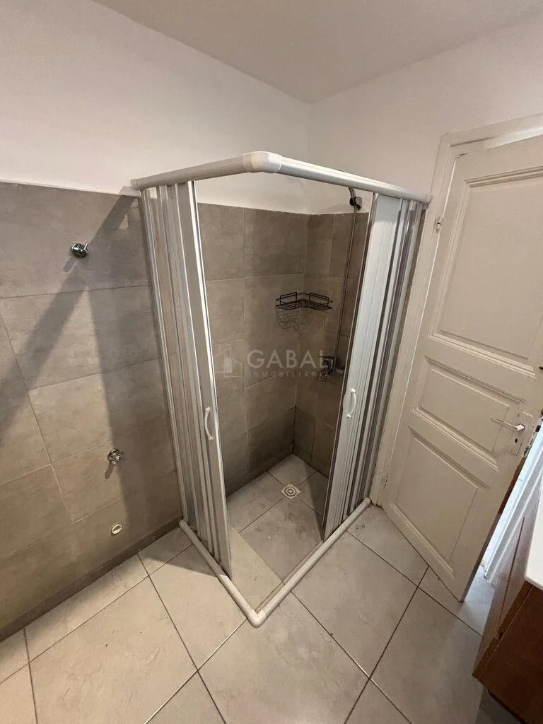 Casa en La Blanqueada, propiedad 263923 -Imagen 20