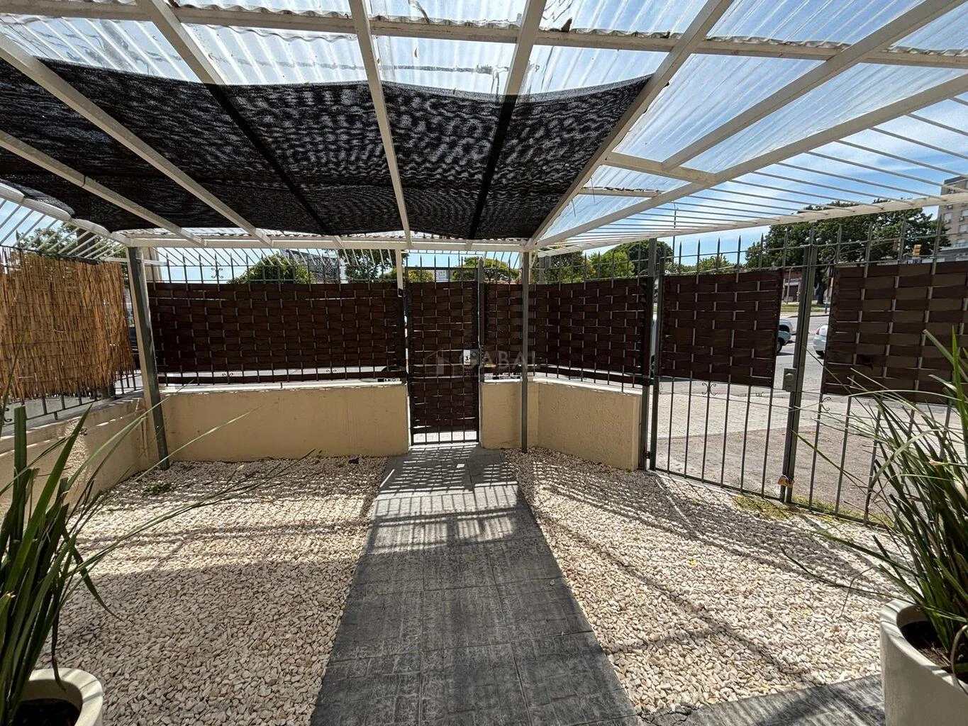 Casa en La Blanqueada, propiedad 263923 -Imagen 3