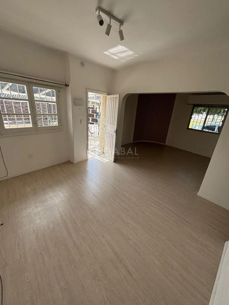 Casa en La Blanqueada, propiedad 263923 -Imagen 21