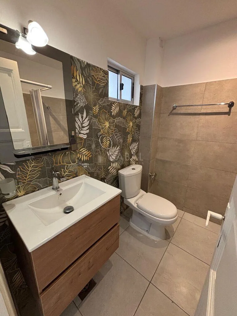 Casa en La Blanqueada, propiedad 263923 -Imagen 22