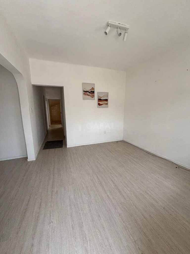 Casa en La Blanqueada, propiedad 263923 -Imagen 23