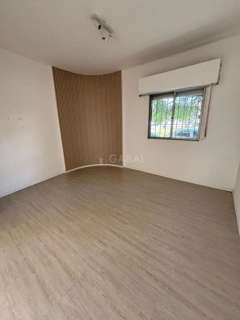 Casa en La Blanqueada, propiedad 263923 -Imagen 24